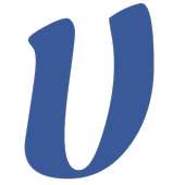 Type In Amharic on 9Apps