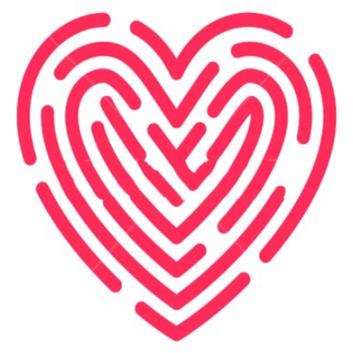 Smart Love icon