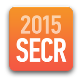 CEE-SECR 2015 иконка