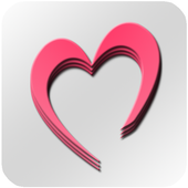 Muslim Dating &amp; Chat App Free icon