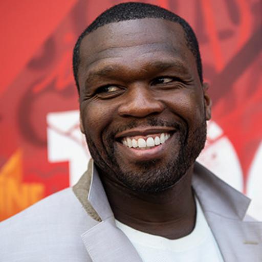 50 Cent SONGS Wallpapers 2020 icon