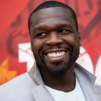 50 Cent SONGS Wallpapers 2020