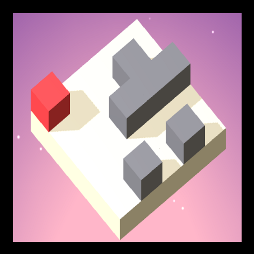 Beat Great Slide icon