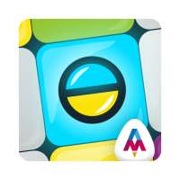 ColorTrek – The most colorful brain training ever!