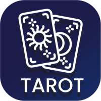 Destiny Tarot - Free Daily Tarot Cards Reading app on 9Apps