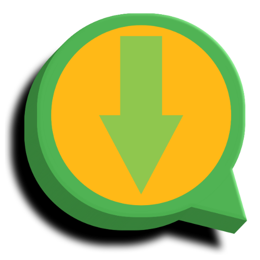 Status Saver 2021 icon