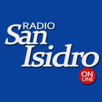 Radio San Isidro en vivo