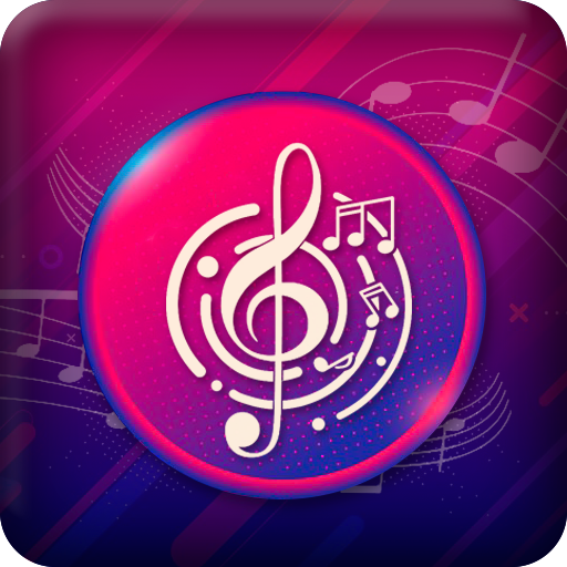 English Song Ringtone icon