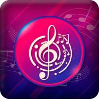 English Song Ringtone on 9Apps