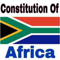 Constitution of Africa on 9Apps