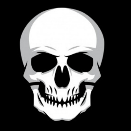 Urban Legends Offline icon