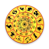 Daily Horoscope icon
