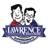 Lawrence Brothers on 9Apps