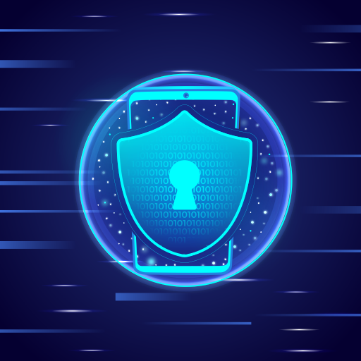 Phone Guard Hack icon