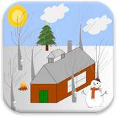 Christmas Match Ages 8  FREE