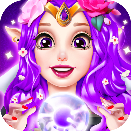 Bubble Shooter Sweet Panda icon