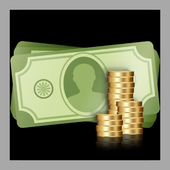 SattaMatka Market أيقونة