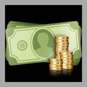 SattaMatka Market on 9Apps