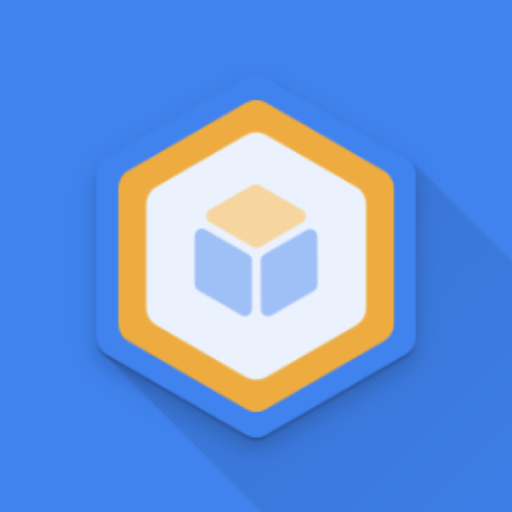 System Tools Android icon