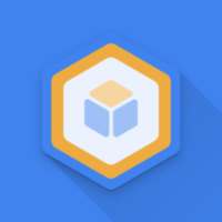 System Tools Android on 9Apps