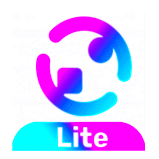 Free Tok Lite Video Call &amp; Chat Tok Messenger icon