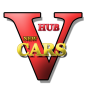 New Cheats Cars of gta 5 icon