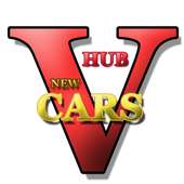 New Cheats Cars of gta 5