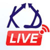 KD LIVE on 9Apps