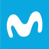Mi Movistar