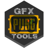 GFX Tools icon