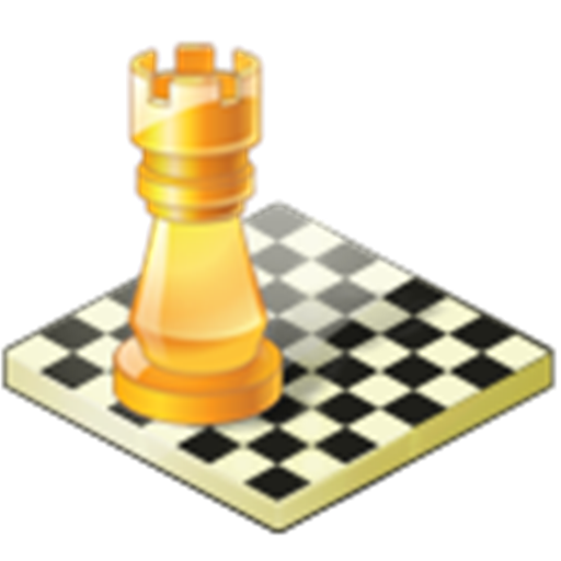 Chess Grandmaster icon
