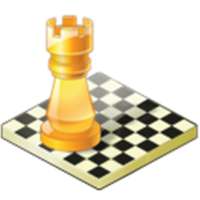 Chess Grandmaster