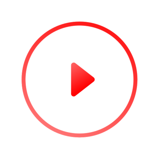 Dramahood 3.0 - Asian Dramas icon