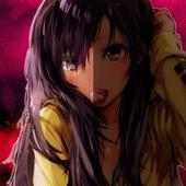 🔥Hot Anime Girls Wallpapers