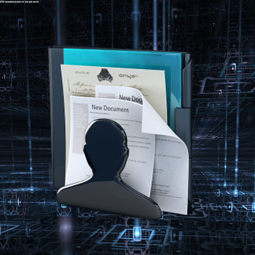 SL Password Manager icon