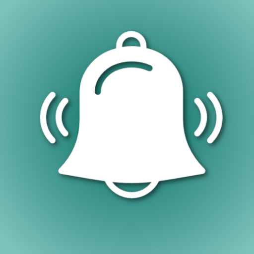 Class Timetable - School, University icon