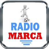 Radio Marca España