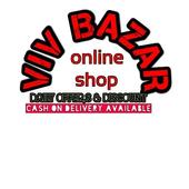 VIV BAZAR icon