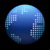 Desktop Browser icon