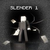Slender Ideas - Minecraft icon
