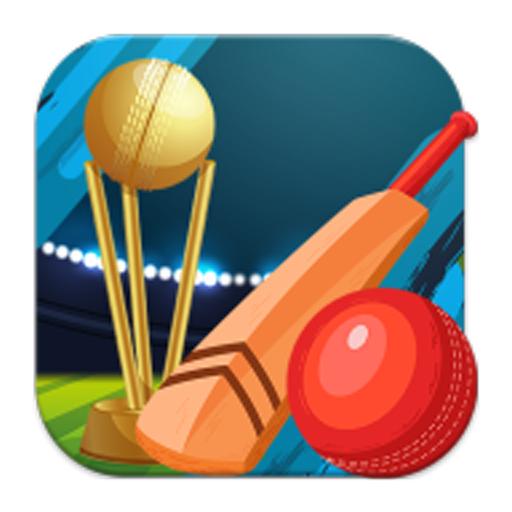 World Cup Fever icon