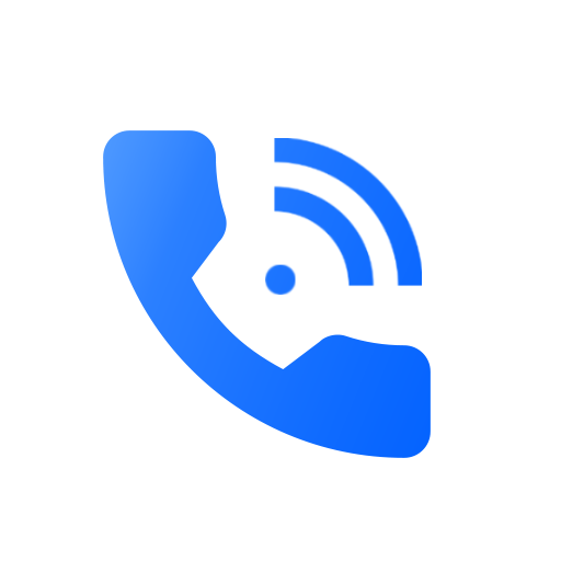 GB Contact - Numara Sorgulama &amp; Arayan Kim Arıyor? icon