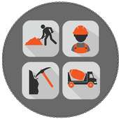 Construction Calculator on 9Apps