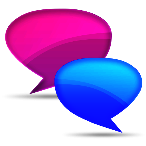 Dalton Messenger icon