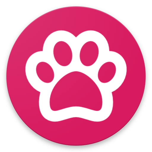 Dog Pictures icon