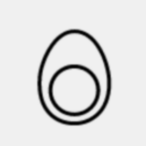 Egg Timer Pro icon