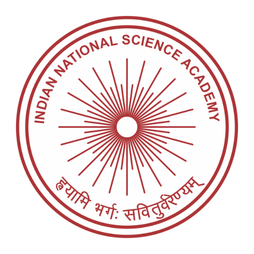 INSA Fellows icon