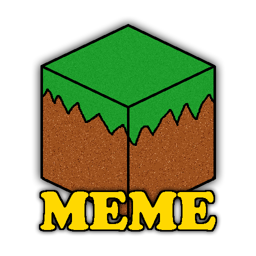 Meme Craft icon