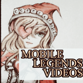 Pro Mobile Legends - Guide ML icon