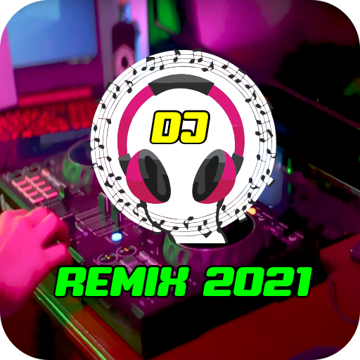 DJ Manis Buah Kelapa Tak Semanis Gula Viral icon